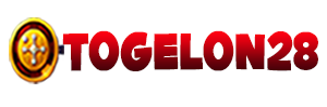 togelon28